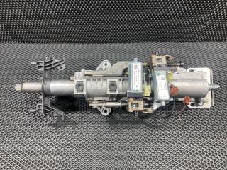 рулевая колонка BMW X5 F15 2018, 3.0 л., N55 B30 A, бензин, АКПП, внедорожник 5 дв., 32306868391, 0390203691