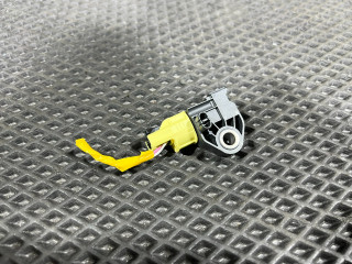 датчик удара Hyundai Tucson 4 поколение 2024, 2.5 л., G4KN, бензин, АКПП, внедорожник 5 дв., 95920-AA150