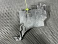 крепление фары левой Land Rover Range Rover Evoque L538 2014, 2.0 л., 204PT, бензин, АКПП, внедорожник 5 дв., 00122222 - фото №4