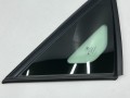 стекло кузовное боковое левое Acura Integra 4 поколение 2023, 1.5 л., бензин, вариатор, хетчбэк 5 дв., передний привод, 73550-3S5-A11 - фото №4