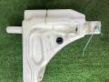 бачок омывателя Audi Q7 4L 2008, 4.2 л., BAR, бензин, АКПП, внедорожник 5 дв., 4L0955463, 4L0955453 - фото №6
