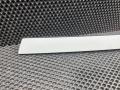 молдинг крыши Jaguar XE 1 поколение X760 2016, 3.0 л., бензин, АКПП, седан, GX73517C79BD, T4N13539LML - фото №2