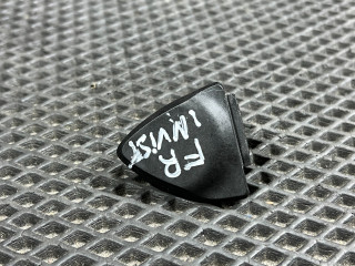 колпачок (заглушка) ручки двери передней правой Buick Envista 1 поколение 2024, 1.2 л., бензин, АКПП, внедорожник 5 дв., 26248176