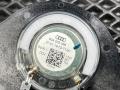 динамик Audi Q5 FY 2018, 2.0 л., DAXB, бензин, АКПП, внедорожник 5 дв., 80A035399 - фото №6