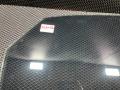 стекло двери задней правой Audi A8 D4/4H 2011, 4.2 л., CDRA, бензин, АКПП, седан, 4H4845206 - фото №2