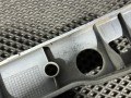 крепление ( кронштейн ) крыла Land Rover Range Rover Sport 2 поколение L494 2016, 3.0 л., 306PS, бензин, АКПП, внедорожник 5 дв., LR116261, LR101962, LR056963, LR045799, CPLA16151AC - фото №7
