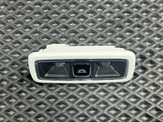 фонарь салона (плафон) Ford Mustang Mach-E 1 поколение 2023, электро, внедорожник 5 дв., LB5A-13K767-AD31Y1