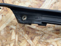 молдинг двери передней правой Land Rover Discovery Sport 1 поколение L550 2016, 2.0 л., бензин, АКПП, внедорожник 5 дв., FK72-201A38-A - фото №8
