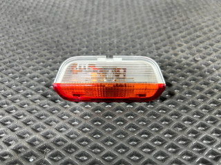 фонарь салона (плафон) Porsche Macan 1 поколение [2-й рестайлинг] 2022, 2.9 л., DGR, бензин, АКПП, внедорожник 5 дв., 1K0947411C