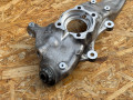 кулак поворотный левый BMW 7 серия G11/G12 2019, 4.4 л., N63 B44 A, бензин, АКПП, седан, 688437901, 31206884379 - фото №4