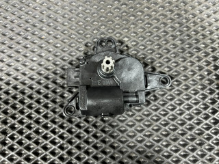 моторчик заслонки печки Hyundai Tucson 4 поколение 2024, 2.5 л., G4KN, бензин, АКПП, внедорожник 5 дв., EA1F0-NX5AA