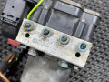блок ABS Audi A4 B9 2017, 2.0 л., CVKB, бензин, АКПП, седан, 8W0614517N, 8W0907379K - фото №6