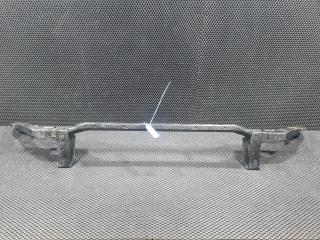 передняя панель крепления облицовки (телевизор) Jaguar XF X260 260 2017, 3.0 л., AJ 126, бензин, АКПП, седан, GX7316E144A, T2H49112