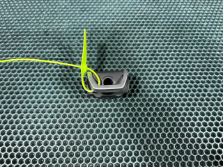 кронштейн (крепление) Audi A6 Allroad Quattro C8 2023, 3.0 л., бензин, АКПП, универсал, 4M0863539