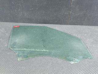 стекло двери передней правой Land Rover Range Rover Evoque L538 2014, 2.0 л., бензин, АКПП, внедорожник 5 дв., LR044525