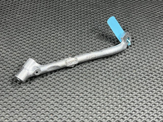 кронштейн двигателя Buick Encore GX 1 поколение [рестайлинг] 2024, 1.3 л., бензин, АКПП, внедорожник 5 дв., 25207074, 12708182, 12715042