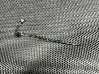 фонарь освещения пространства для ног Audi S4 B9 [рестайлинг] 2021, 3.0 л., CWGD, бензин, АКПП, седан, 8W0947094, 8W0947096