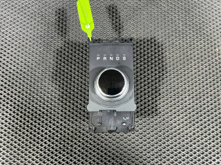 кулиса Jaguar XE 1 поколение X760 2017, 3.0 л., AJ 126, бензин, АКПП, седан, JX7314C559CA, HPLA14C561CA, JX737E453CB, T2H39458, T2H1305, T2H39457, T2H30230, T2H34570, T2H33623