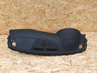 панель передняя салона (торпедо) Audi A5 F5 2020, 2.0 л., бензин, АКПП, лифтбэк, 8W1857033, 8W1819726A, 8W1858005, 8W1857067