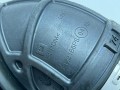 патрубок воздушного фильтра GMC Terrain 3 поколение 2026, 1.5 л., бензин, АКПП, внедорожник 5 дв., 26534106 - фото №11