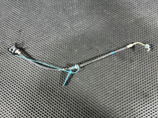 шланг тормозной Honda CR-V 6 поколение 2025, 1.5 л., L15B, бензин, АКПП, внедорожник 5 дв., 01468-3A0-A00