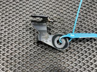 кронштейн (крепление) Audi A7 4G [рестайлинг] 2016, 3.0 л., CREC, бензин, АКПП, хетчбэк 5 дв., 4G0611845B