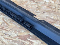 накладка на порог BMW 7 серия G11/G12 2018, 4.4 л., N63 B44 A, бензин, АКПП, седан, 51778061145 - фото №6