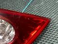 фонарь крышки багажника правый Nissan Murano Z51 2009, 3.5 л., VQ35DE, бензин, АКПП, внедорожник 5 дв., 26540-1AA1A - фото №4