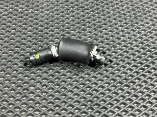 патрубок (трубопровод, шланг) Genesis G70 1 поколение 2019, 2.0 л., G4KL, бензин, АКПП, седан