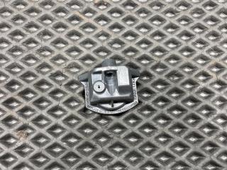 датчик давления в шине Kia K5 3 поколение 2021, 1.6 л., G4FP, бензин, АКПП, 52940L1100