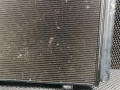радиатор кондиционера Lexus LS 4 поколение 2007, 4.6 л., 1UR-FSE, бензин, АКПП, седан - фото №9