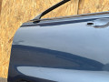 дверь передняя левая Honda CR-V 6 поколение 2025, 1.5 л., L15B, бензин, вариатор, внедорожник 5 дв. - фото №6