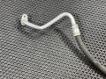 трубка кондиционера Jaguar F-Pace 1 поколение 2016, 3.0 л., 306PS, бензин, АКПП, внедорожник 5 дв., GX7319N601CB, T2H6662 - фото №4