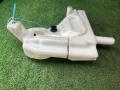 бачок омывателя Audi Q7 4L 2008, 4.2 л., BAR, бензин, АКПП, внедорожник 5 дв., 4L0955463, 4L0955453 - фото №5