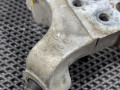 кулак задний правый Infiniti EX35 1 поколение 2009, 3.5 л., VQ35HR, бензин, АКПП, внедорожник 5 дв., 43018-1BA0A - фото №9
