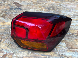 фонарь задний правый Buick Encore GX 1 поколение [рестайлинг] 2024, 1.3 л., бензин, АКПП, внедорожник 5 дв., 42790328, 42728568, 42734692, 42747401, 42756098, 42769054, 42781356