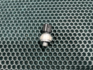 датчик кондиционера Honda Accord 11 поколение 2025, 1.5 л., L15B, бензин, вариатор, седан, 8045030AA01