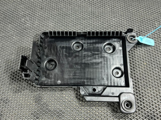 полка аккумулятора Buick Envista 1 поколение 2024, 1.2 л., бензин, АКПП, внедорожник 5 дв., 60006803, 60003161