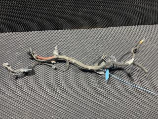 рулевая рейка Audi A8 D4 [рестайлинг] 2015, 4.0 л., CTGA, бензин, АКПП, седан, 4H0971341AE, 4H0971111E