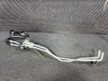 шланг (трубка) АКПП Land Rover Range Rover Sport 2 поколение 2013, 5.0 л., 508PS, бензин, АКПП, внедорожник 5 дв., CPLA7R081AA, LR035552 - фото №2