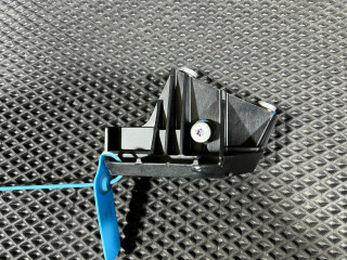 Кронштейн блока ABS Hyundai Tucson 4 поколение 2024, 2.5 л., G4KN, бензин, АКПП, внедорожник 5 дв., 58920-N9010