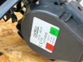 ремень безопасности BMW 7 серия G11/G12 2017, 3.0 л., B57 D30 A, дизель, АКПП, седан, 630704600, S3743418102 - фото №5