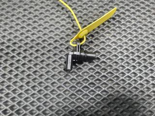 датчик распредвала Audi A8 D3 [рестайлинг] 2007, 4.2 л., BVJ, бензин, АКПП, седан, 07L905163A, 07L905163C, 07L905163B, 07L905163, 07L905163A