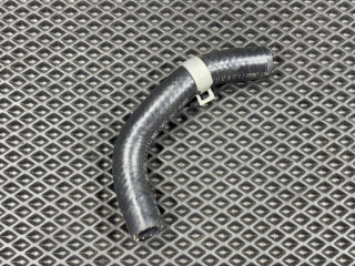 патрубок (трубопровод, шланг) Kia K5 3 поколение 2022, 1.6 л., G4FP, бензин, АКПП, 284212M800