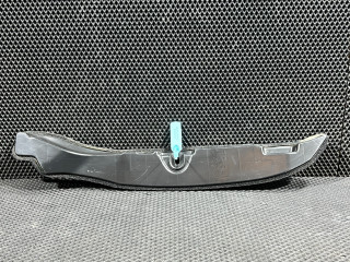 защита арок передняя правая (подкрылок) Buick Envista 1 поколение 2024, 1.2 л., бензин, АКПП, внедорожник 5 дв., 60004066