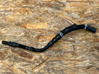 патрубок (трубопровод, шланг) Ford Mustang Mach-E 1 поколение 2023, электро, внедорожник 5 дв.