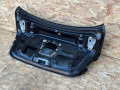 крышка багажника (дверь 3-5) Jaguar XE 1 поколение X760 2017, 2.0 л., дизель, GX7340626AG, T4N25788, T4N28636, T4N3190 - фото №12