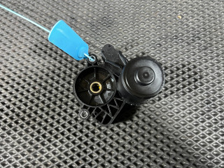 электроручник Honda Accord 11 поколение 2025, 1.5 л., L15B, бензин, вариатор, седан, 43230T38