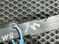 уплотнитель подкапотного пространства BMW 7 серия G11/G12 2017, 3.0 л., B57 D30 A, дизель, АКПП, седан, 61139334790 - фото №5