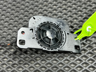 динамик Audi A6 C8 2018, 3.0 л., бензин, АКПП, седан, 4N0035398